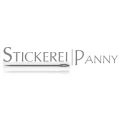 Stickerei Panny GmbH Fahnenstickerei Panny, Anita Stickerei Laberweinting