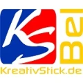 Stickerei, Textilduck, Bekleidung, Workwear, Werbemittel, Outdoorbedarf Heusenstamm