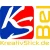 Logo Stickerei, Textilduck, Bekleidung, Workwear, Werbemittel, Outdoorbedarf
