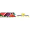 Stickerei und Textildruck Stimatex International Stockach
