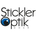 Stickler Optik GmbH Frankfurt