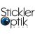 Logo Stickler Optik GmbH