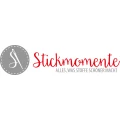 Stickmomente Sendenhorst