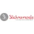 Logo Stickmomente