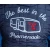 Logo Stickstyle