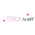 Sticktreff Ulm Ulm