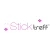 Logo Sticktreff Ulm