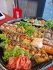 Logo Stickyrice - Premium Sushi Lieferdienst