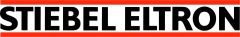 Logo STIEBEL ELTRON GmbH & Co. KG