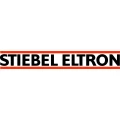 Logo STIEBEL ELTRON GmbH & Co.KG