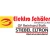 Logo STIEBEL ELTRON Schäfer