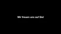 Logo Stiebel KFZ Getriebe GmbH