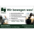 STIEBELS Kalkar