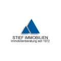 STIEF Immobilien e.K. Herten