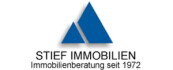 Logo STIEF Immobilien e.K.