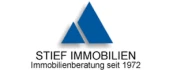 Logo STIEF Immobilien e.K.