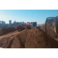 Stiefel Abbruch GmbH Bochum