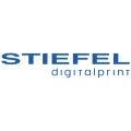 Stiefel Digitalprint GmbH Lenting