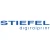 Logo Stiefel Digitalprint GmbH