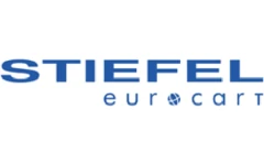 Stiefel Eurocart GmbH Lenting