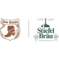 Logo Stiefel Gastronomie GmbH