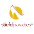Logo Stiefelparadies GmbH