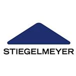 Logo Stiegelmeyer GmbH & Co. KG