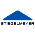 Logo Stiegelmeyer GmbH & Co. KG