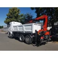 Stiegen Transporte Korschenbroich