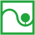 Logo Stieghorst