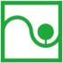 Logo Stieghorst Garten- und Landschaftsbau