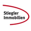 Stiegler Immobilien Ketsch