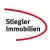 Logo Stiegler Immobilien