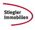 Stiegler Immobilien Ketsch