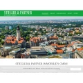 Stiegler & Partner GmbH Leipzig