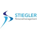 Stiegler Personalmanagement GmbH N&uuml;rnberg