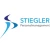 Logo Stiegler Personalmanagement GmbH