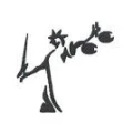Logo Stiegler, Thomas