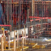 Stiegler Tiefbau GmbH & Co KG Tiefbau Neunburg