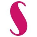 Logo Stiegler Wohnkultur GmbH