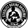 Stieglitz Boxing Akademie e. V. Trainingsst&auml;tte  Berliner Allee 2 39326 Hohenwarsleben