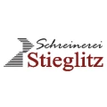 Stieglitz - Umz&uuml;ge, Schreinerei, Haushaltsaufl&ouml;sungen, K&uuml;chenmontagen Marktoberdorf