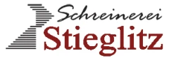 Stieglitz - Umzüge, Schreinerei, Haushaltsauflösungen, Küchenmontagen Marktoberdorf