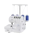 Brother 2104D Overlock 299.-&euro;