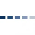 Logo Stiehl und Schmitt