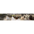 Logo Stiehls Gastro-Paradies