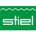 Stiel Galvanik GmbH & Co KG Velbert