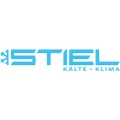 Stiel K&auml;lte + Klima GmbH T&uuml;bingen