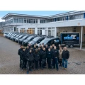 Stiel Team