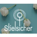 Stielsicher Floristik & Accessoires Jagsthausen